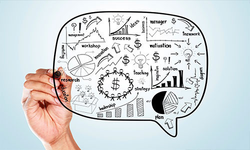 MRP Systems
