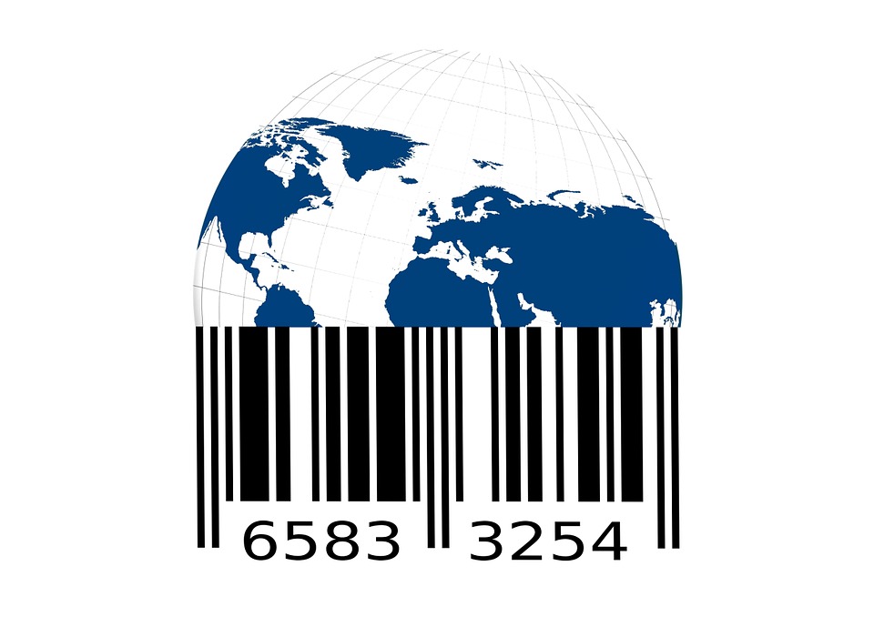 Barcode