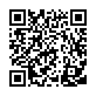 2d-barcode-qr-code