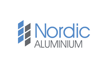 Nordic Aluminium MRPeasy