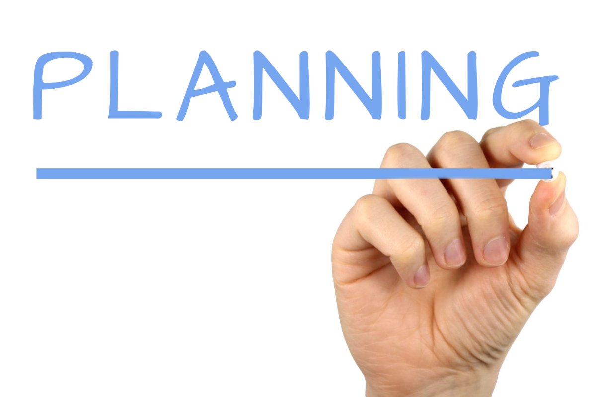 Why-Material-Requirements-Planning-is-So-Important-mrpeasy-manufacturing-erp