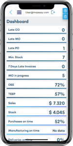 Manufacturing-erp-software-mrpeasy-iphone-screen