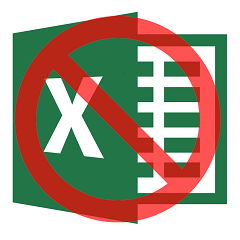 Excel-logo-mrpeasy