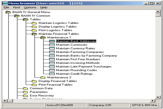 Jan-Baan-ERP-software