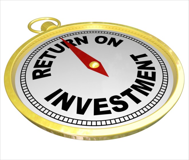 roi-return-on-investment-660x561