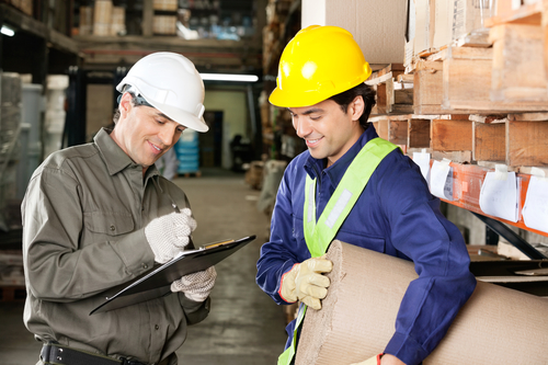 How-Manufacturing-ERP-Streamlines-Manufacturing-and-Stock-Control