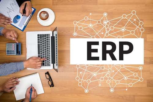 Cloud-based-ERP-vs-On-Premise-ERP-for-Small-Manufacturing-Business