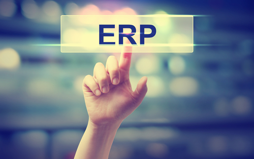 sap-erp-and-oracle-erp-alternatives-for-small-manufacturers