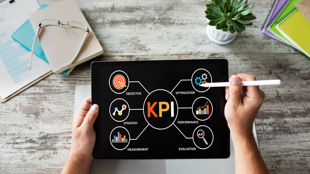 key-manufacturing-business-metrics