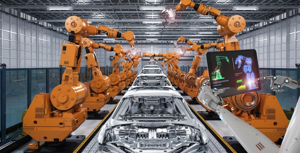 advanced-manufacturing-robotik