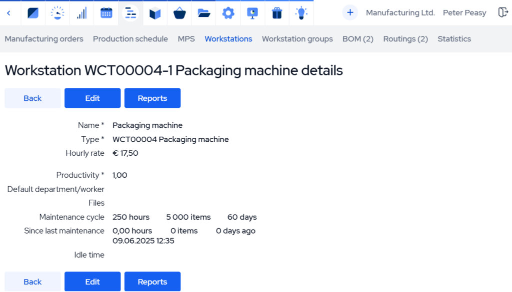 maintenance-management-mrpeasy