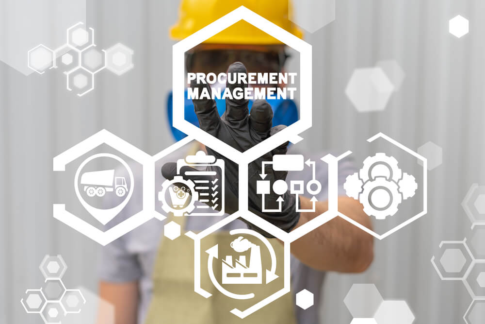 procurement-management