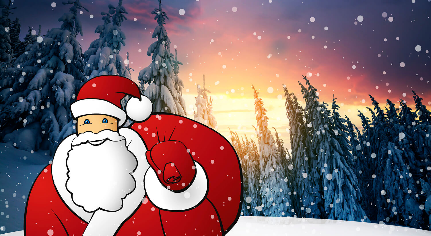 MRPeasy-Santa-Claus