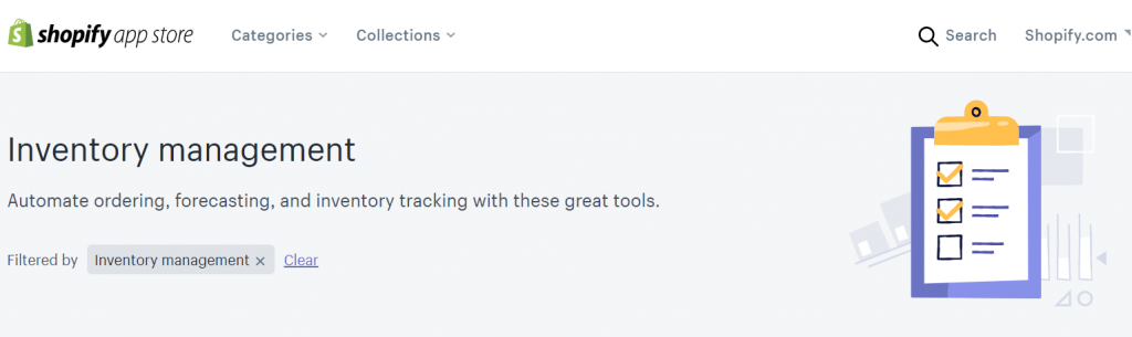 shopify-inventory-management-app-store