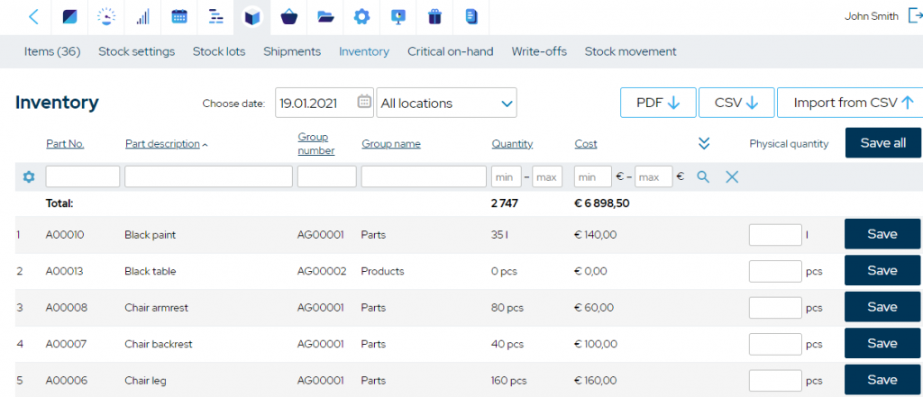 shopify-inventory-management-mrpeasy