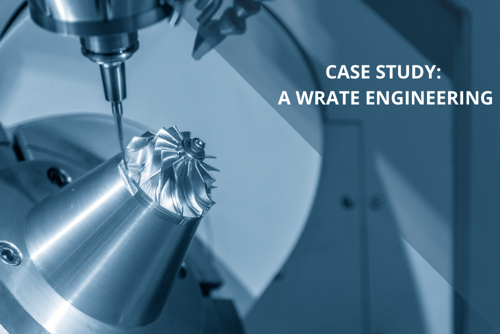a-wrate-engineering-case-study-1
