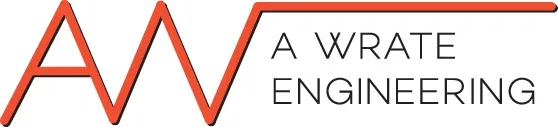 a-wrate-engineering-logo