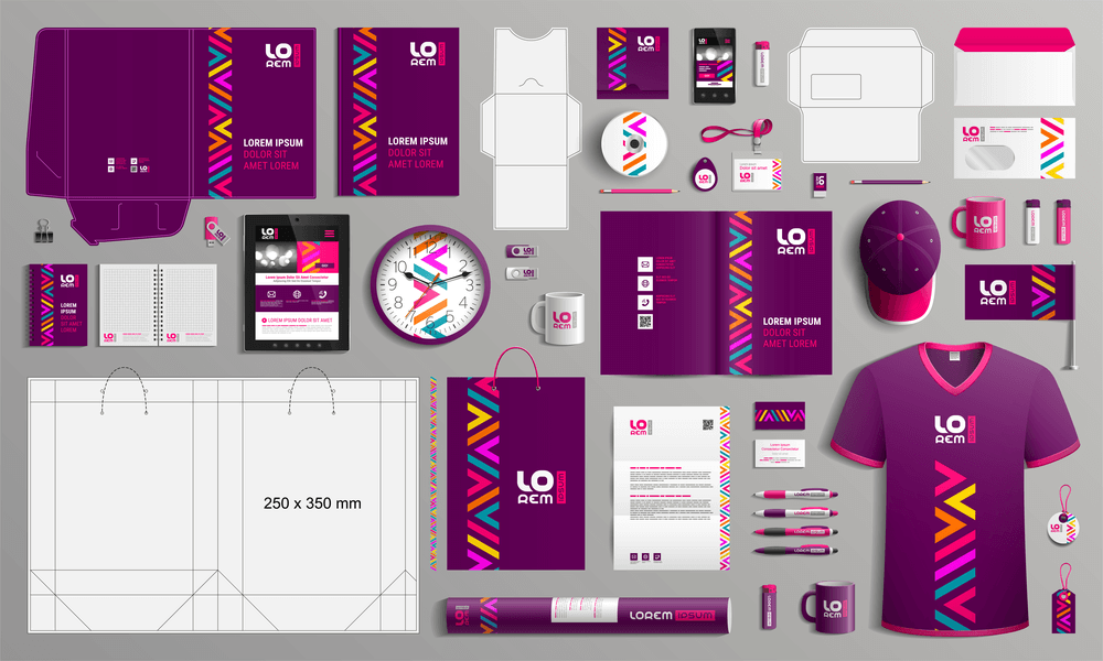 brand-visual-identity