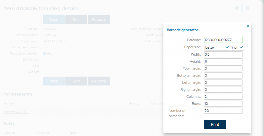 barcode-inventory-system-generator-1