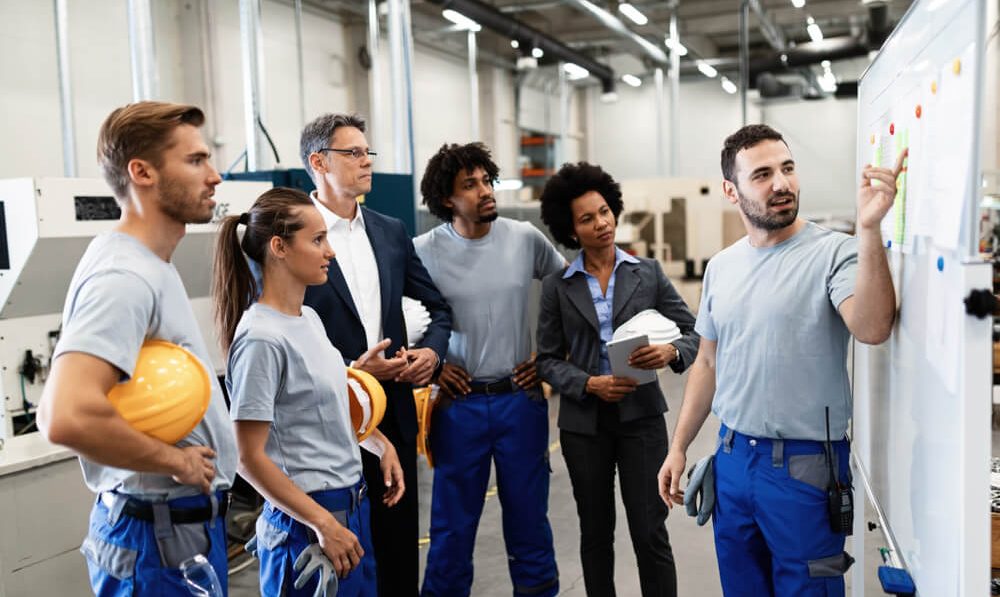 backward-scheduling-forward-scheduling