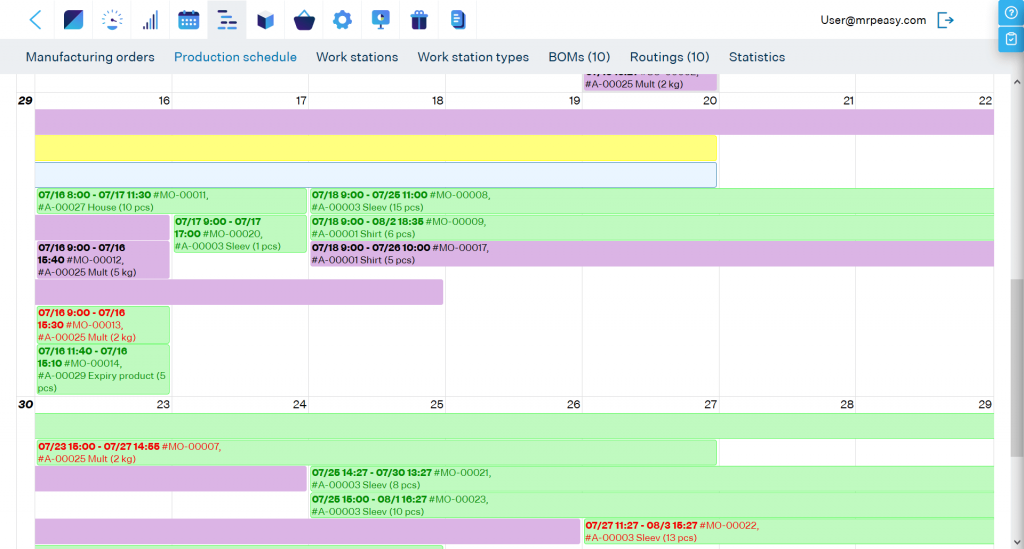 mrpeasy-production-schedule