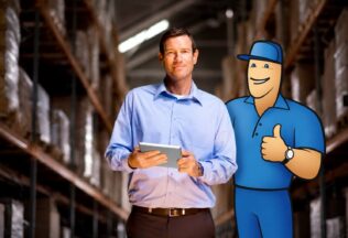 lean inventory management (1)