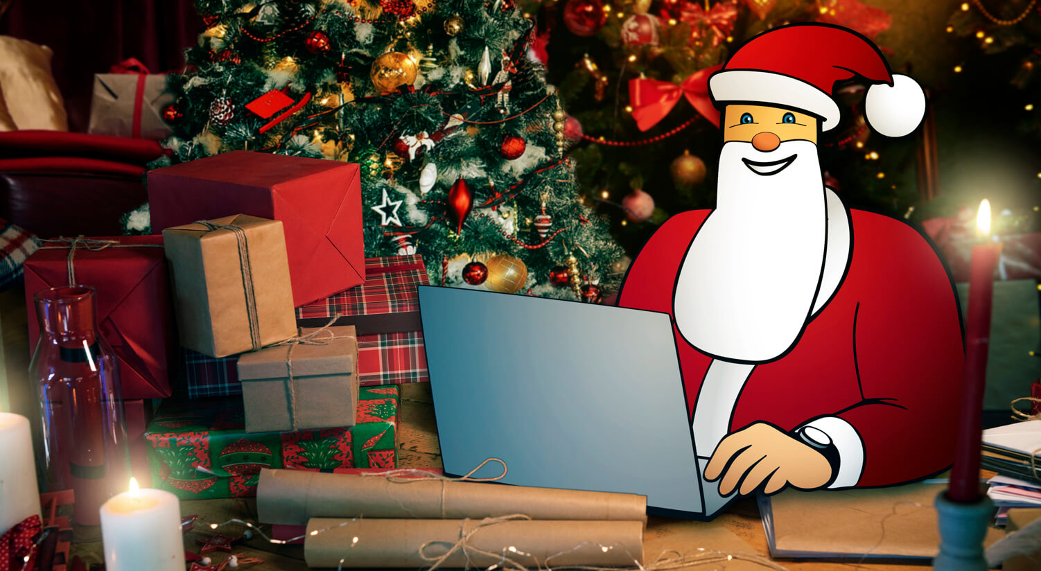 santa-software