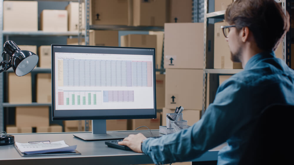 production-planning-with-excel