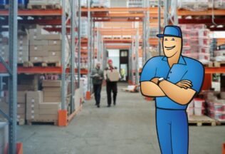Inventory-optimization_r