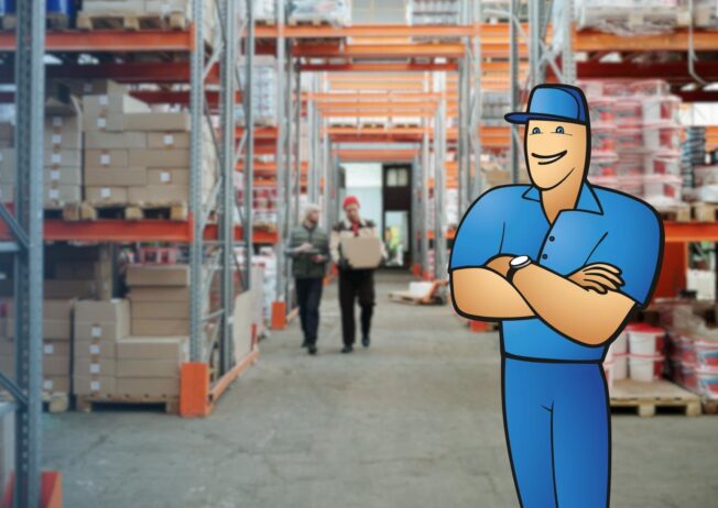 Inventory-optimization_r
