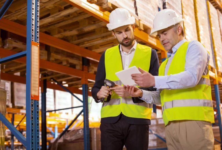 Métodos y técnicas de optimización de inventario | MRPeasy Blogs