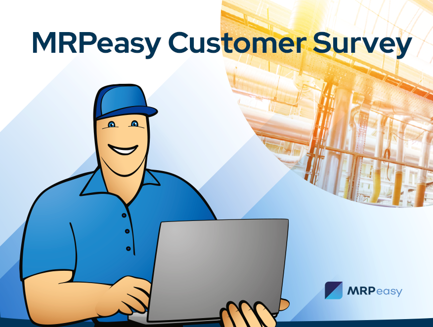 erp-customer-survey