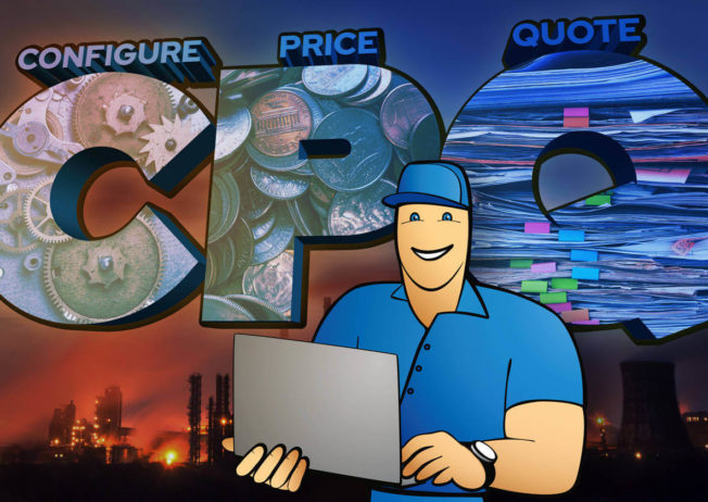 configure-price-quote-cpq