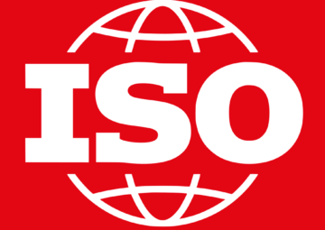 MRPeasy-ISO-27001