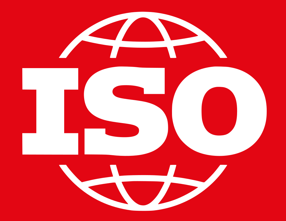 ISO