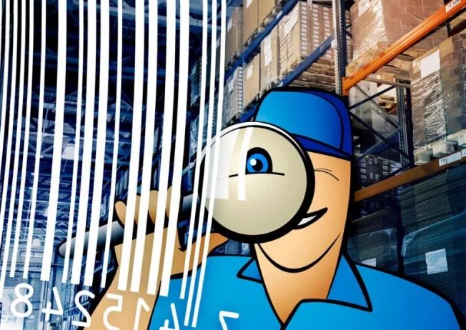 sistema-de-codigo-de-barras