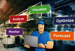 manufacturing-analytics