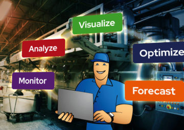 manufacturing-analytics