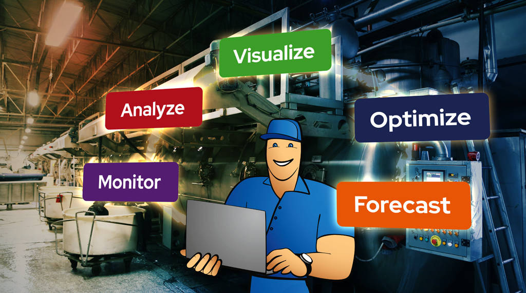 manufacturing-analytics