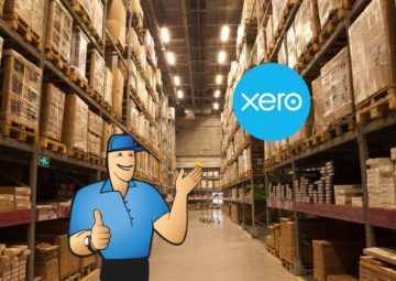 xero-manufacturing-inventory-management