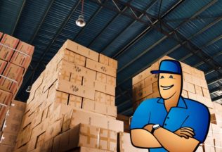ERP-inventory-management