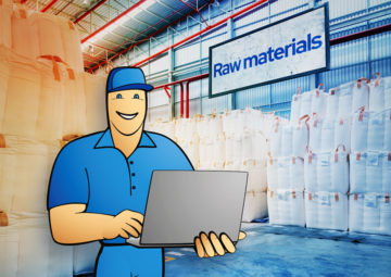 raw-material-inventory-management