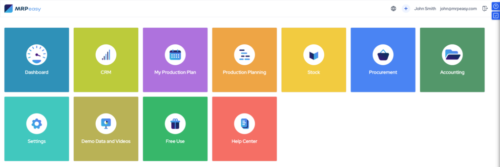 MRPeasy-manufacturing-ERP-software