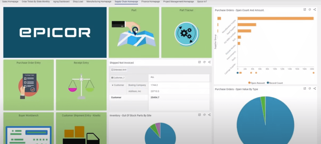 epicor-manufacturing-erp