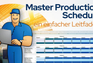 master-production-schedule-de