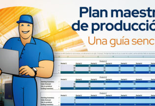 plan-maestro-de-produccion