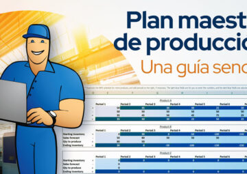 plan-maestro-de-produccion