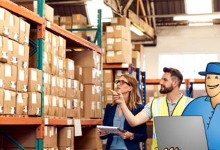 best-inventory-management-systems