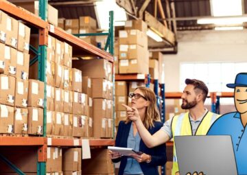 best-inventory-management-systems