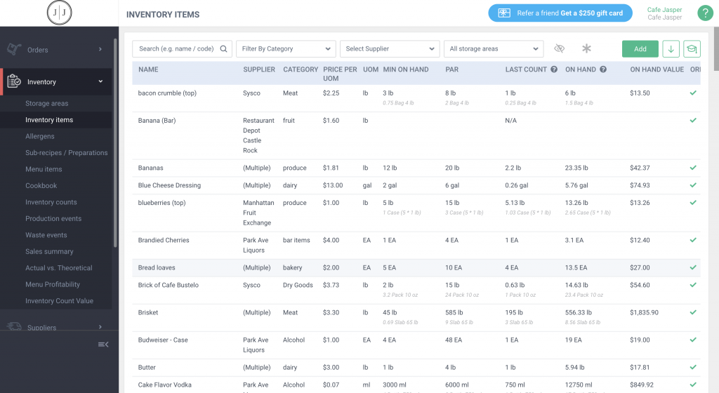 best-inventory-management-systems-marketman-restaurants